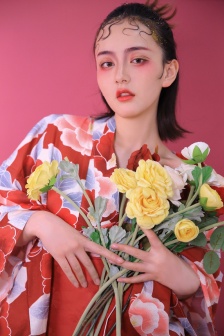 小蝌蚪视频bd